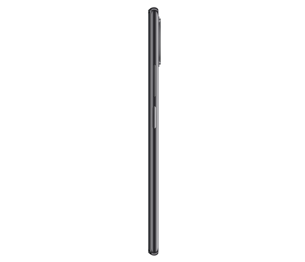 Xiaomi 11 Lite 5G NE 6/128GB Truffle Black - 683166 - zdjęcie 10